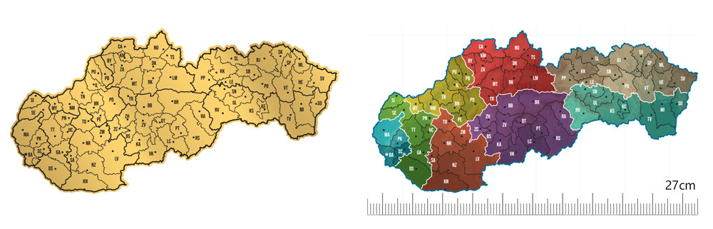 stieracia-mapa-deluxe-v-slovencine-3